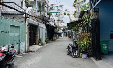 Glv 367388ba Mejpyfo1 23 7