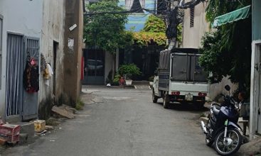 Glv 367388ba Mejpyfo1 31 9