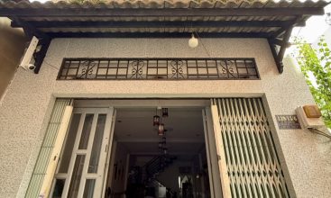 Grb 548eb856 Mas1e2nr 28 7