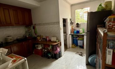 Grb 548eb856 Mas1e2nr 48 11