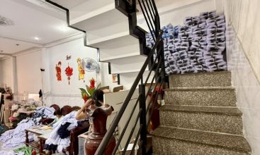 Grb 548eb856 Mas1e2nr 51 12