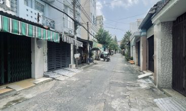 Ilx 25e89bf8 Mbipbx49 9 2