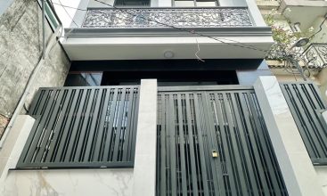 Ilx 732acfa6 Mejiyna5 1 1