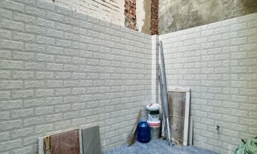 Ilx 732acfa6 Mejiyna5 33 12