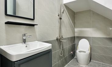 Ilx 732acfa6 Mejiyna5 36 13