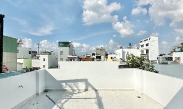 Ilx 732acfa6 Mejj3uhx 2 1