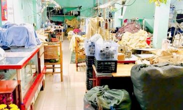 Jvn B333bd9c Mfcc50f2 22 11