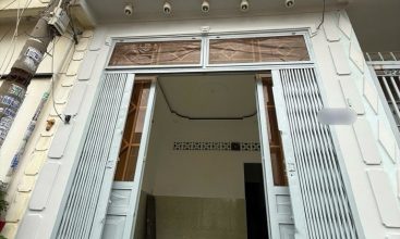 Kcy C3796bf3 Mf3ipwzj 25 6