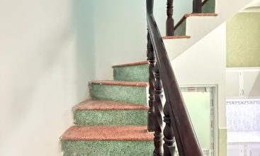 Kcy C3796bf3 Mf3ipwzj 53 14