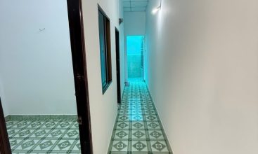 Kcy C3796bf3 Mf3ipwzj 56 16