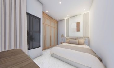 Kcy D442d8a5 Mex0xmrc 21 8