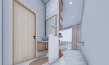 Kcy D442d8a5 Mex0yf67 10 5