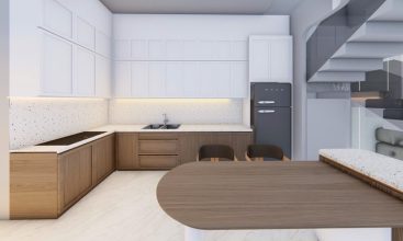 Kcy D442d8a5 Mex0yf67 11 6