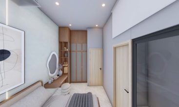 Kcy D442d8a5 Mex0yf67 18 11