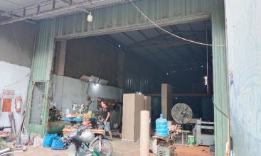 Scaled Img 20231007 172333