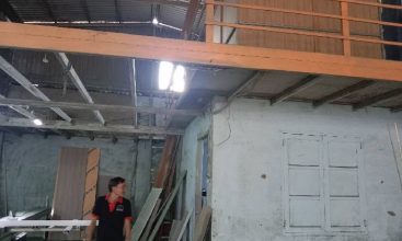 Scaled Img 20231007 172338