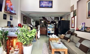 Tqk 1eb3c02e Md5cd9be 14 6