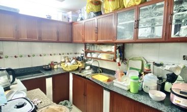 Tqk 1eb3c02e Md5cd9be 17 8