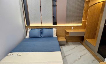 Z6829957704855 6b3dca1d7a1416f342c98a3795b51345