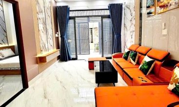 Z6829957711355 2e809fc2a1dbb1a9516c3784c5a8c522