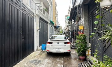 Z6976117815516 A44fcc9b49db64aeb8d170df2f30e899