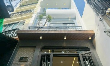 Z6976500501228 A27eb5f52b753d4fcd18fce8d91e6f5c