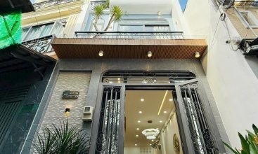 Z6976500509491 2c2dc28fa99f9fa83d63c97a5f7be5ee