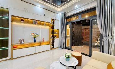 Z6992211612195 Acbc509adbd0d70c9b7cf4d63b292c08