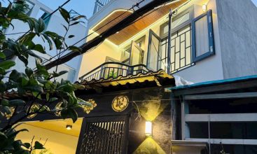 Z6992211616084 9d568a613ddfed05d0009d9948695d7d