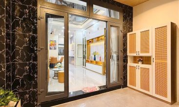 Z6992211616435 41edd718852f72a9f1ac720f223177cd