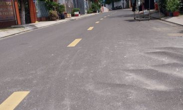 Z6992851759527 Cacd8f47ed7e020d8a2ba3a6d8d31fd0