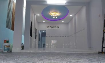 Z6992851765841 5c5a871acdc79df298d8a903362cc70e