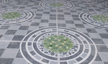 Z6992851765952 Be7f969bbb9d31310598eea0b5c16f44