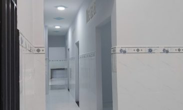 Z6992851769080 18d4d735e7aa0de80d2cb0e34804d237