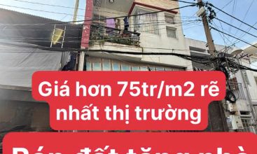 Z6995406373845 6b94b5cb038ae643bea956e8f519f529