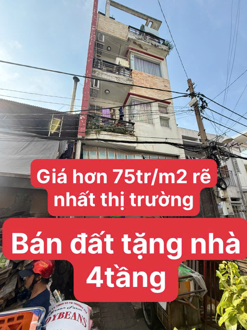 Z6995406373845 6b94b5cb038ae643bea956e8f519f529