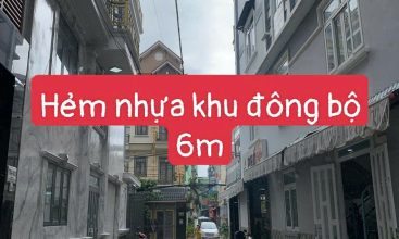 Z7012417442431 4d3b410b8852bc67ad61fb18d8b191f4