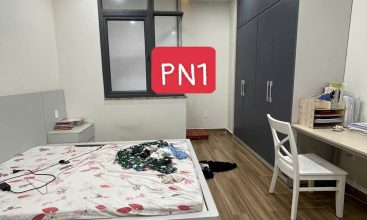 Z7012417455269 Ccfe4e08536e8ac5128ffa24b39a3c38