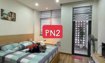 Z7012417455385 Db50c3a37afed4b42fca007e1e18aa71