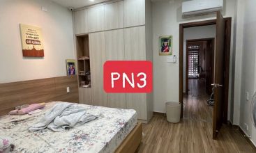 Z7012417455494 F9857014235b375e0642aa1abc5fe015