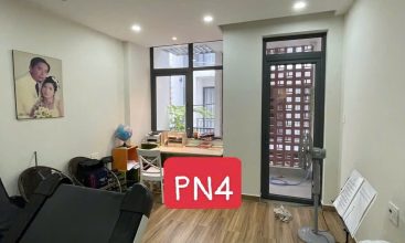 Z7012417459750 Ce78b684dfe073e75ba350217837340c