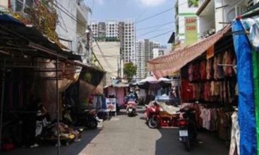 Z7015565351128 88aa65b2a12104e5b56c2839b8f572f9