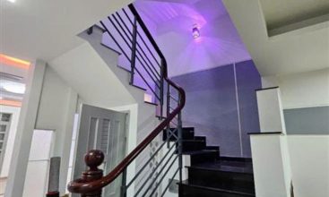 Z7015565470546 24e25738ebc55013d72d1cdfa1770856