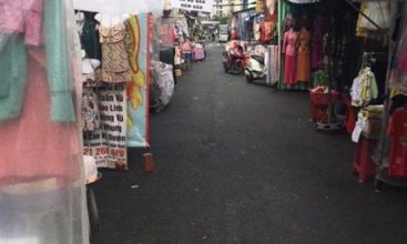 Z7015565569348 Cc37ced5cdf9ece124f36dedbf1972ca