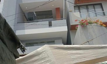 Z7015565619176 0a524f91ba87a486558fbb4fe2918af9