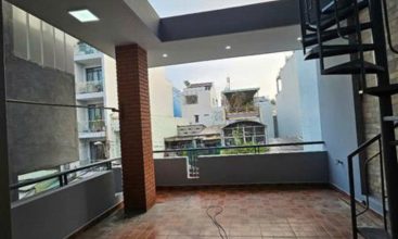 Z7015565743935 D2bcb03b4b28ea48f912f59a190406fb