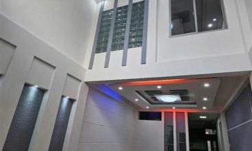 Z7015565843218 4913c29cfa05dd1e930d6d9e61a39f1f