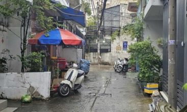 Z7016210000881 55fb15249d4ba0cb0420cc7103b26ecf