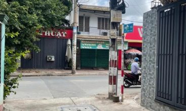 Z7016210309977 57d91e798386009af6129d5cb73ee5b6