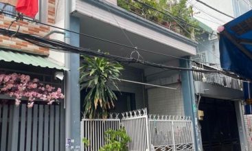 Z7016210399217 802c4e90100f8126b315b8637e64c90d